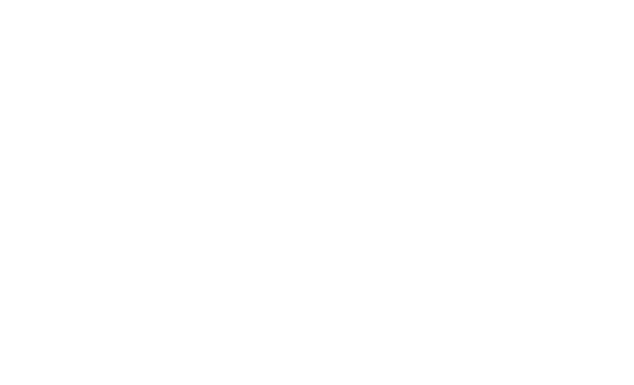 Strichzeichnung von zwei Händen, die mit Weingläsern anstoßen – Symbol für Gemeinschaft und Genuss.